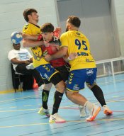 16m1 a joue les tours 22-08-2026 25